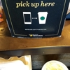 Starbucks Coffee gallery