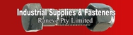 Raneve Pty Ltd - Machinery - General