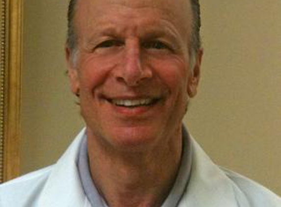 Dr. Lawrence B Mollick, MD - Great Neck, NY