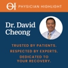 Optimotion Implants gallery