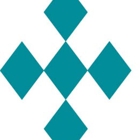 Ancorum Credit Union
