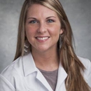 Burnoski, Melinda, DO - Physicians & Surgeons, Internal Medicine