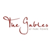 The Gables at Park Pointe gallery