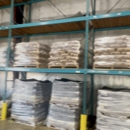 Proturf Solutions - Sod & Sodding Service