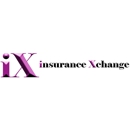 Insurance Xchange - Homeowners Insurance