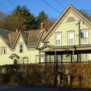 Karass Inn - Chester, VT