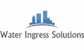 Water Ingress Solutions - Waterproofing Contractors