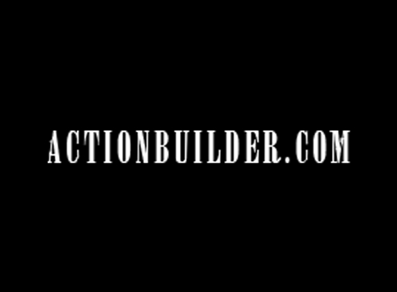 Action Builder, LLC - Silverthorne, CO