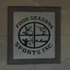 Four Seasons Sports