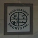 Four Seasons Sports