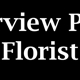 Fairview Park Florist