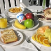 Avalon Bed & Breakfast gallery