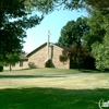 Westminster Presbyterian Church Godfrey gallery