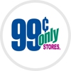 99 Cents Only Stores gallery