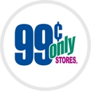 99 Cents Only Store - Discount Stores