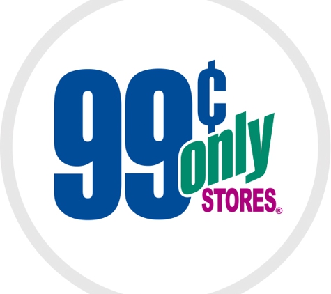 99 Cents Only Stores - San Diego, CA