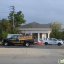 Lord's Auto Clinic Inc - Auto Repair & Service
