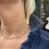 Wellington & Co. Fine Jewelry gallery