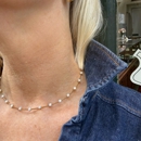 Wellington & Co. Fine Jewelry - Jewelry Engravers