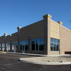 HealthQuest Physical Therapy - Toledo