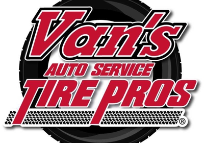 van s auto service tire pros ellet 682 canton rd akron oh 44312 yp com yellow pages