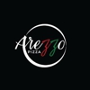 Arezzo Pizza 3 gallery