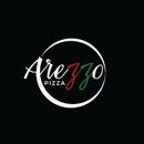 Arezzo Pizza 3 - Pizza