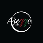 Arezzo Pizza 3