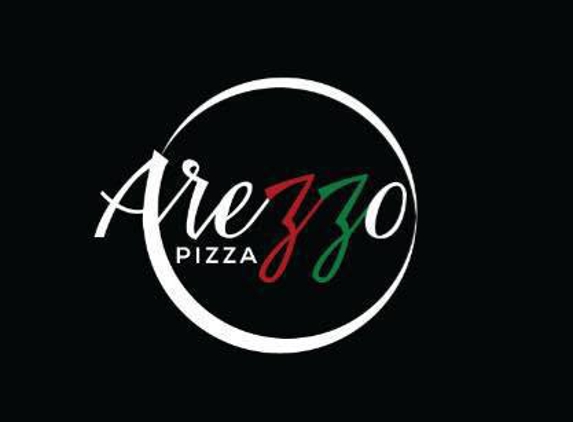 Arezzo Pizza 3 - Fair Lawn, NJ