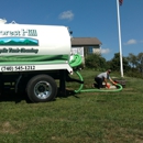 Forest Hill Septic Tank Cleaning Service - Septic Tanks & Systems