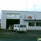 Automotive Specialties & Transmission