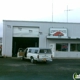 Automotive Specialties & Transmissions