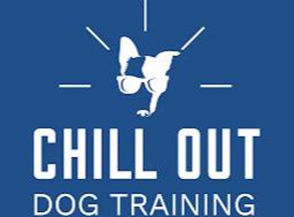 Chill Out Dog Training - Denver, CO