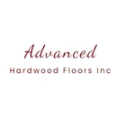 Advanced Hardwood Floors Inc - Floor Materials