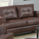 Lyns Furniture - Furniture Stores