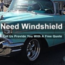 pacific auto glass - Windshield Repair
