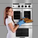 American Range - Range & Oven Dealers