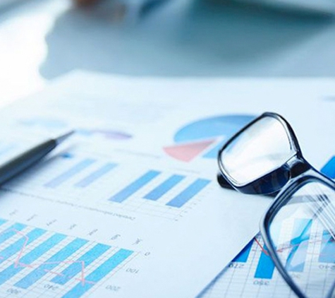 BSP Advisory Group Pty Ltd - Ulladulla, NSW