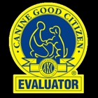 Maynard Dog Training Solutions
