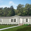 Manny's Manufactured Homes gallery