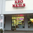 Xpo Nail Studio