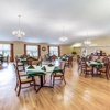 Laurel Glen at Stephenville Assisted Living & Memory Care gallery