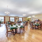 Laurel Glen at Stephenville Assisted Living & Memory Care