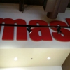 Smashburger gallery