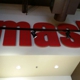 Smashburger