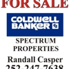 Spectrum Rental Properties gallery