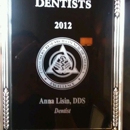 Lake Sammamish Family Dentistry - Dentists