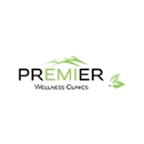 Premier Wellness Clinics - Clinics