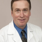 Christopher P. Guarisco, MD