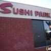 Sushi Park gallery
